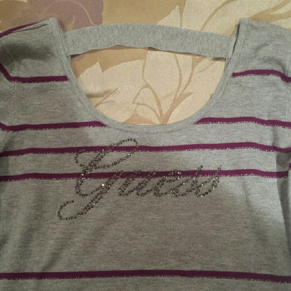 Sweater - Picture 2 of 4